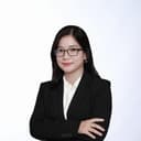 Ms. Helen Pham